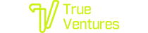 True Ventures - شركة تطوير تطبيقات الجوال