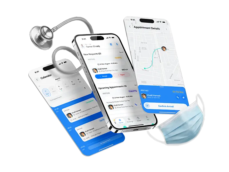 خبرة True Ventures في تطوير تطبيقات الجوال